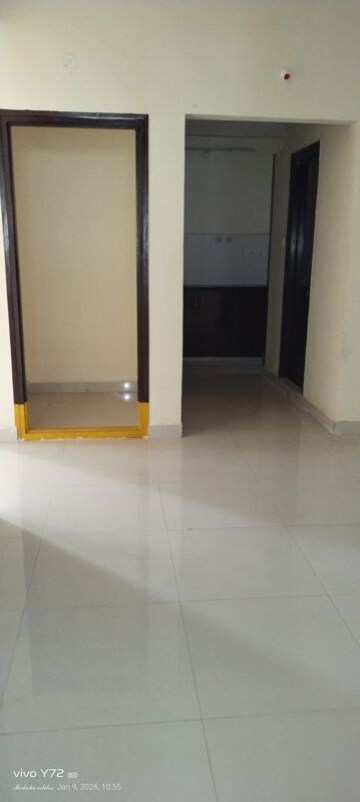 Room in 2 BHK Apartment at Pavani Laxmi Nivas, Madhapur – for Rent