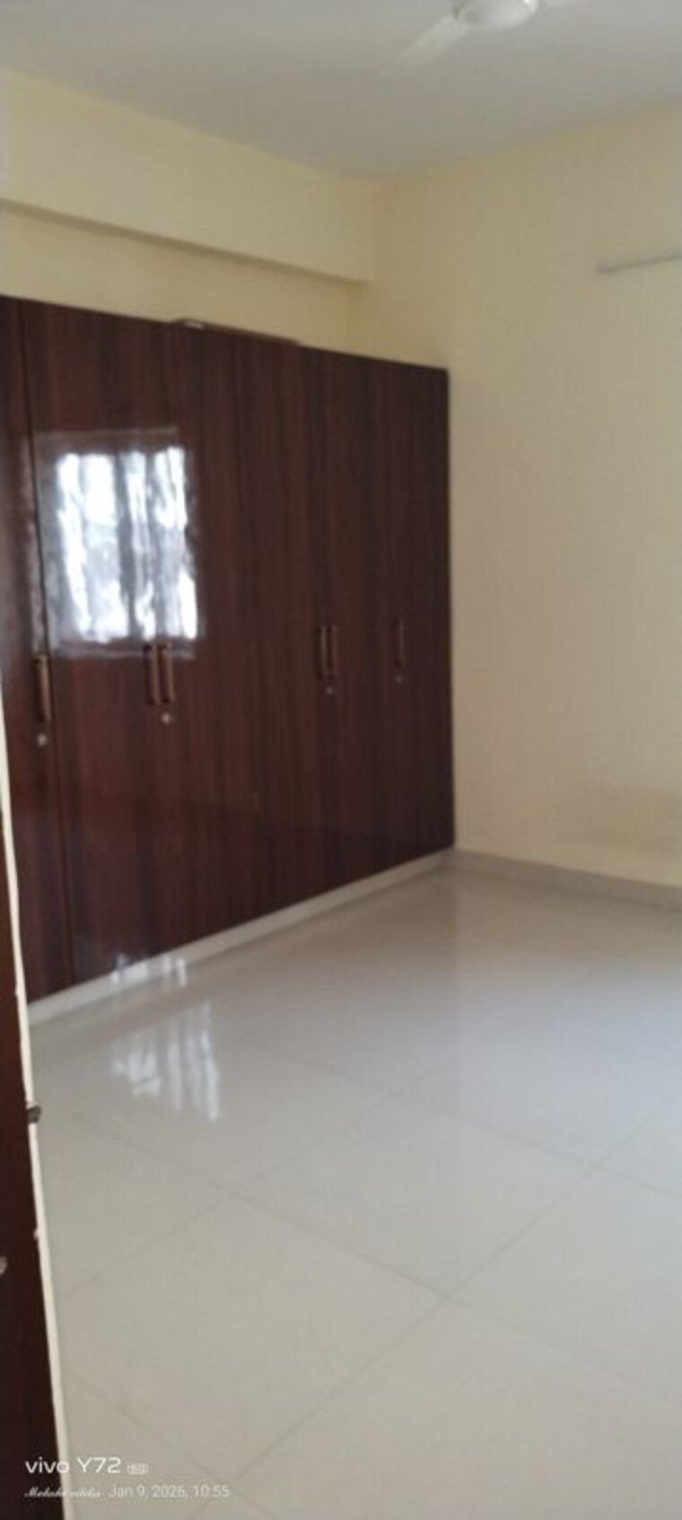 Room, pavani-laxmi-nivas 2 Bedroom 1205 Sq.Ft. Apartment In Madhapur Hyderabad 9759005
