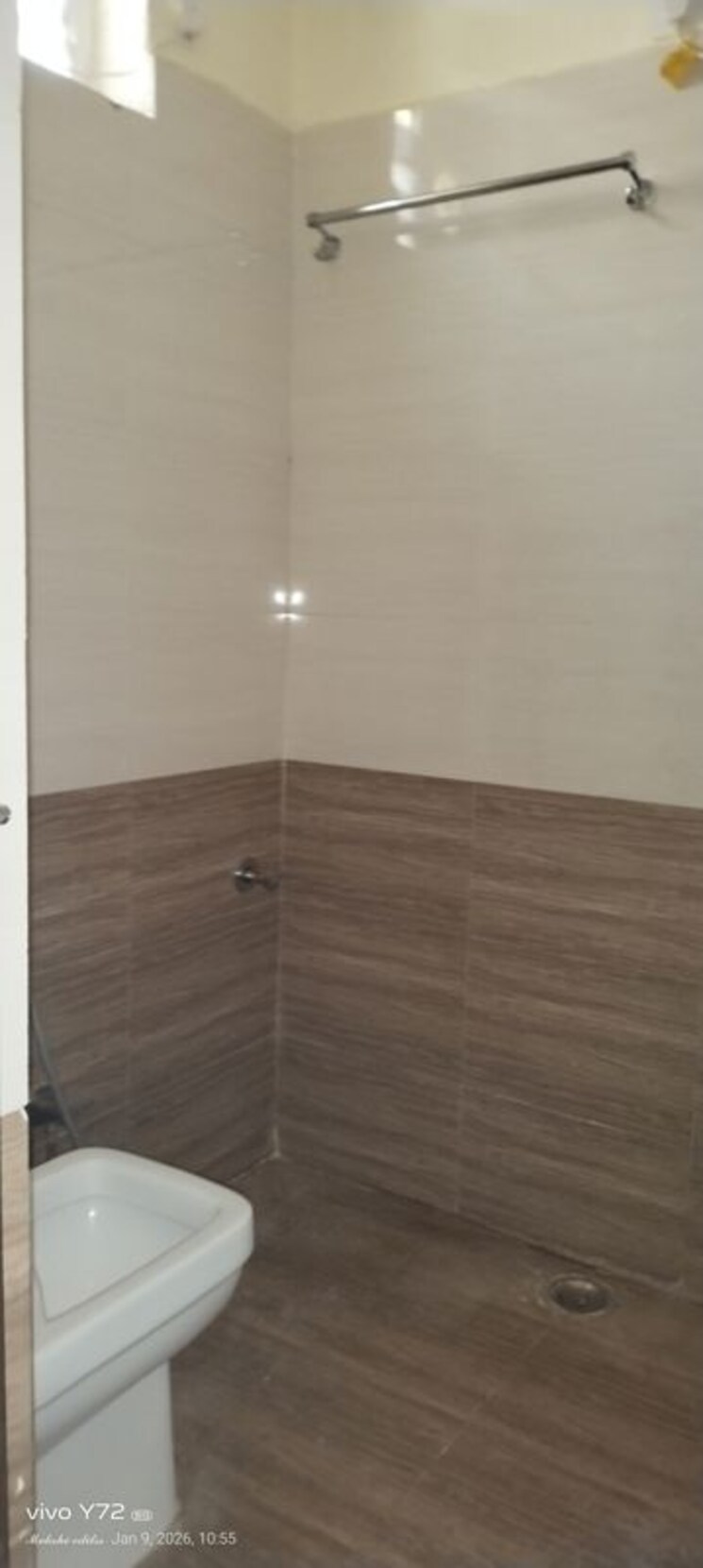 Room, pavani-laxmi-nivas 2 Bedroom 1205 Sq.Ft. Apartment In Madhapur Hyderabad 9759005