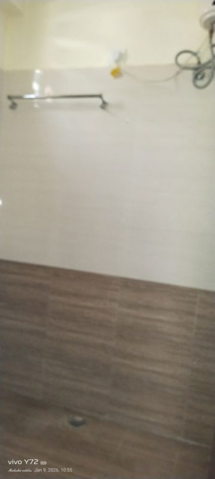 Room, pavani-laxmi-nivas 2 Bedroom 1205 Sq.Ft. Apartment In Madhapur Hyderabad 9759005