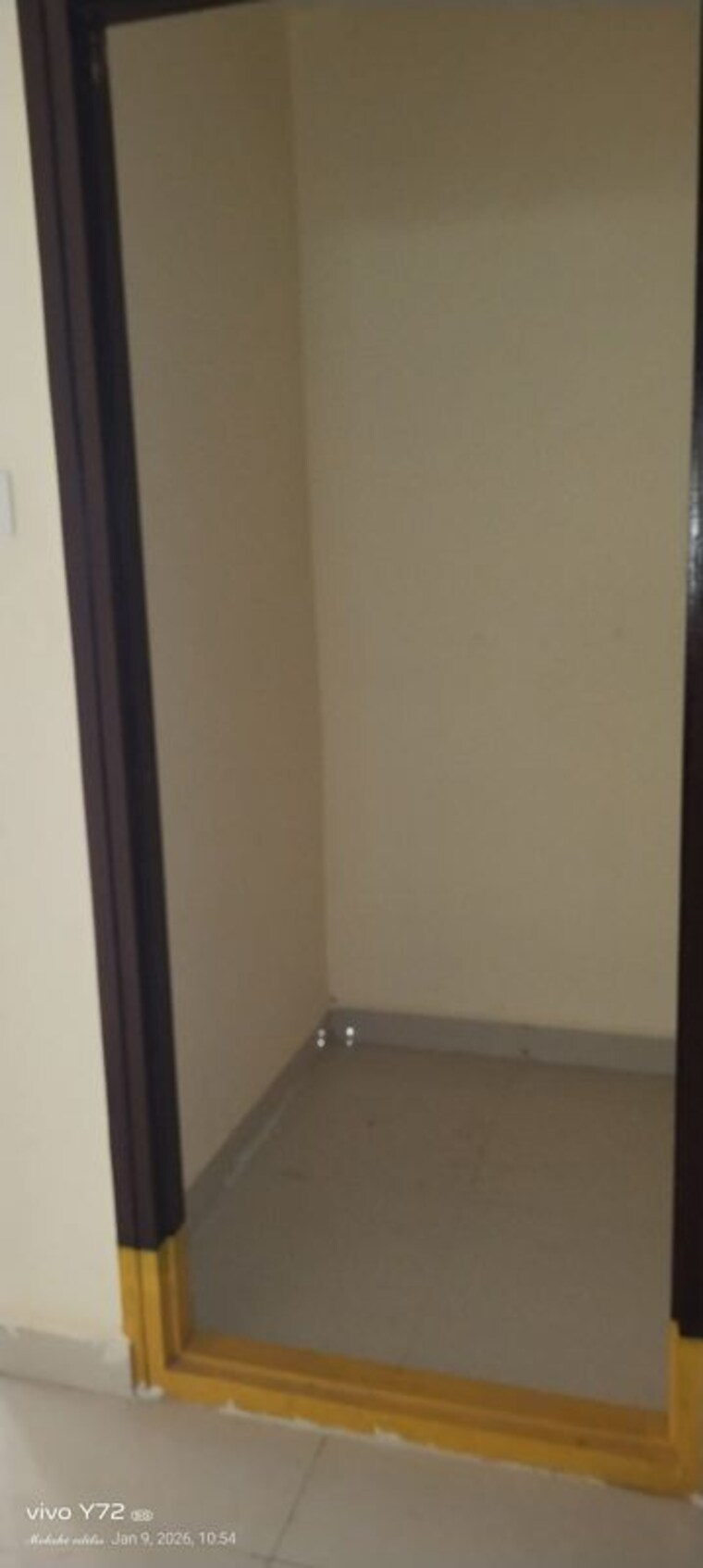 Room, pavani-laxmi-nivas 2 Bedroom 1205 Sq.Ft. Apartment In Madhapur Hyderabad 9759005