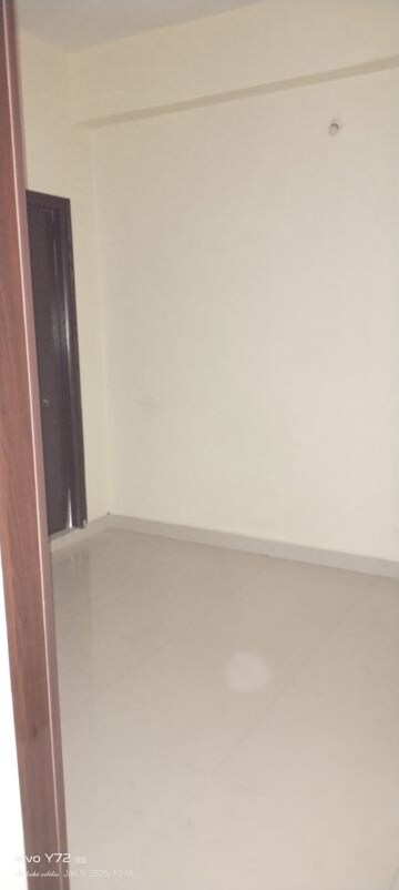 Room in 2 BHK Apartment at Pavani Laxmi Nivas, Madhapur – for Rent