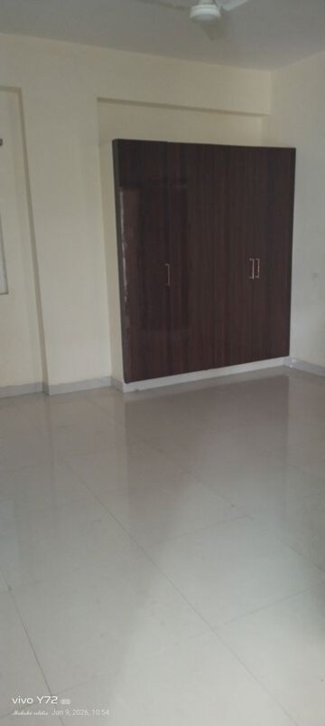 Room in 2 BHK Apartment at Pavani Laxmi Nivas, Madhapur – for Rent