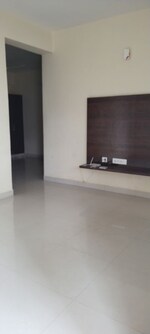 2 BHK + Pooja Room 1205 Sq.Ft. Apartment in Pavani Laxmi Nivas