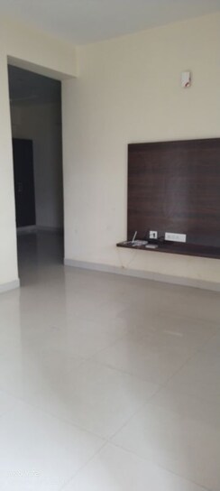2 BHK + Pooja Room Apartment For Rent in Pavani Laxmi Nivas