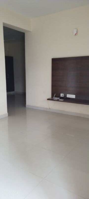 2 BHK Apartment For Rent in Pavani Laxmi Nivas, Madhapur