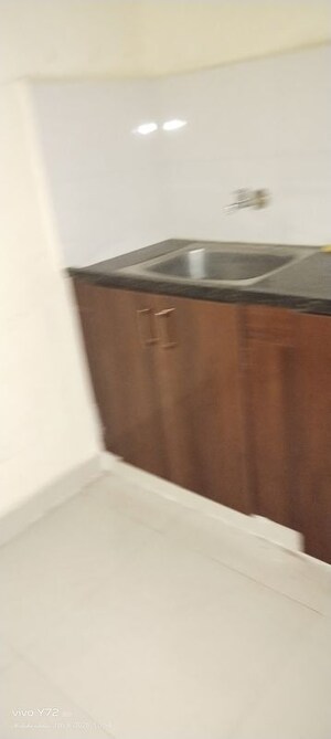 Bedroom in 2 BHK Apartment at Pavani Laxmi Nivas, Madhapur – for Rent