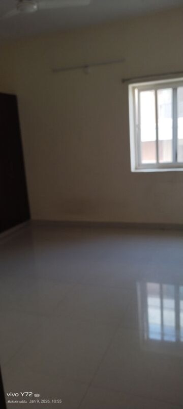 Room in 2 BHK Apartment at Pavani Laxmi Nivas, Madhapur – for Rent