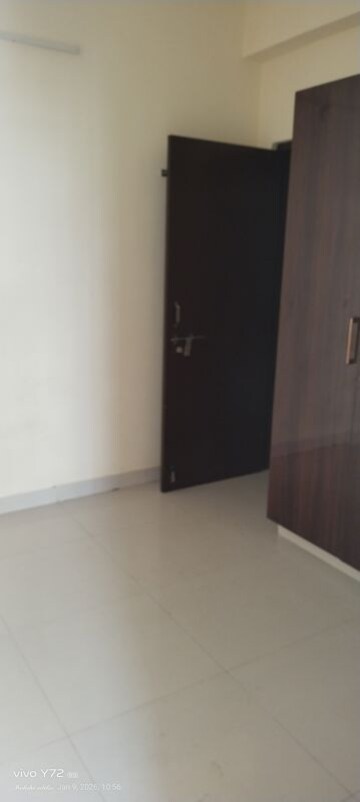 Room in 2 BHK Apartment at Pavani Laxmi Nivas, Madhapur – for Rent