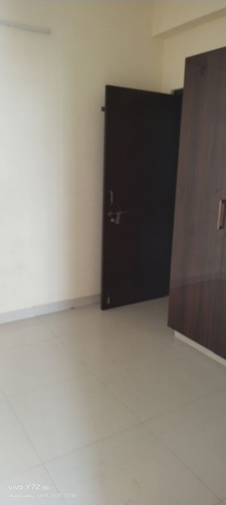 Room, pavani-laxmi-nivas 2 Bedroom 1205 Sq.Ft. Apartment In Madhapur Hyderabad 9759005