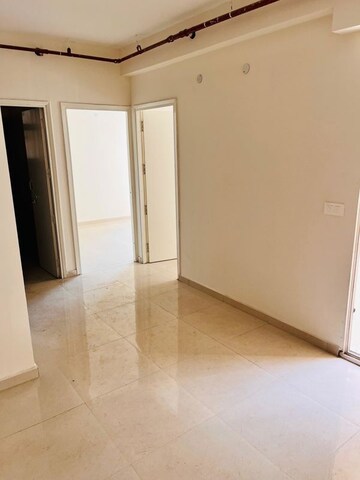 Room in 2 BHK Apartment at Signature The Millennia 2, Sector 37d – for Sale