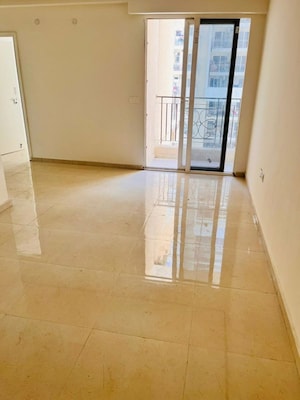 Room in 2 BHK Apartment at Signature The Millennia 2, Sector 37d – for Sale