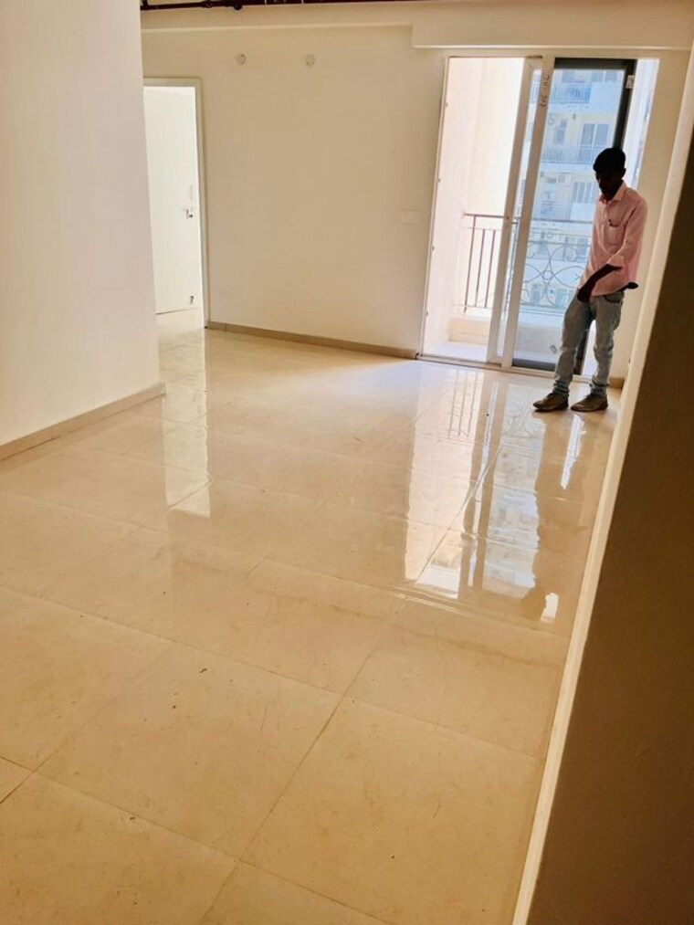 Room, signature-the-millennia-2 2 Bedroom 686 Sq.Ft. Apartment In Sector 37d Gurgaon 9759011