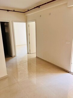 2 BHK Apartment For Sale in Signature The Millennia 2