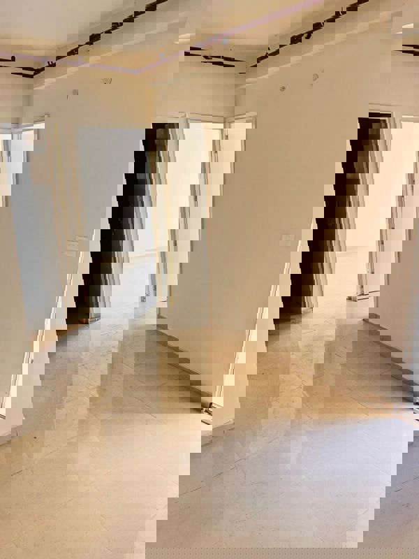 2 BHK Apartment For Sale in Signature The Millennia 2