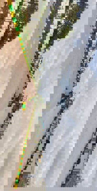 Plot For Sale in Chikkaballapur