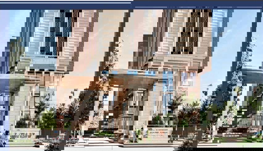 2 BHK + Pooja Room Apartment For Sale in Borivali West