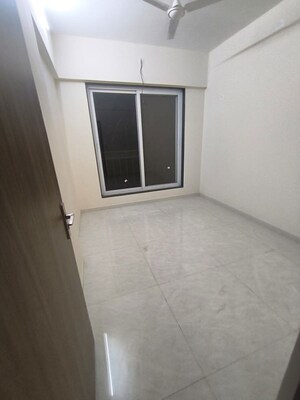 Bedroom in 2 BHK Apartment at Swastik Park, Chembur – for Rent