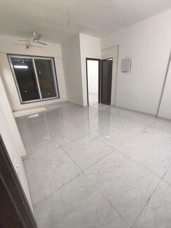 2 BHK Apartment For Rent in Swastik Park
