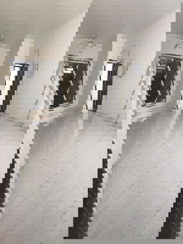 2 BHK Apartment For Rent in Swastik Park