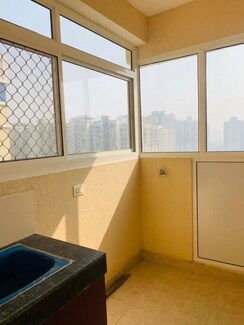 3.5 BHK + Pooja Room,Servant Room,Study Room,Extra Room Apartment For Sale in Gardenia Golf City