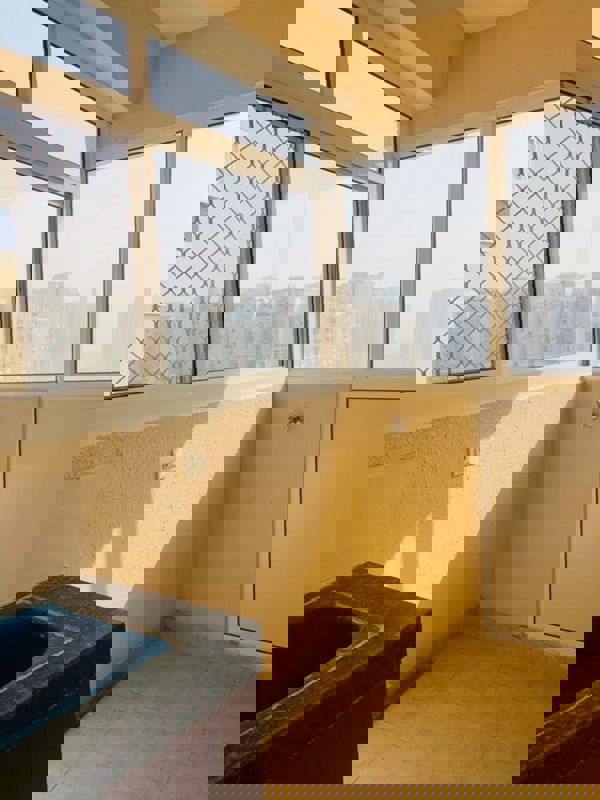 3.5 BHK + Pooja Room,Servant Room,Study Room,Extra Room Apartment For Sale in Gardenia Golf City