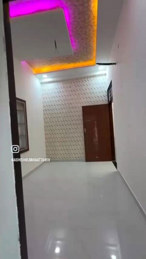 Room in 3 BHK Villa at Kalwara – for Sale