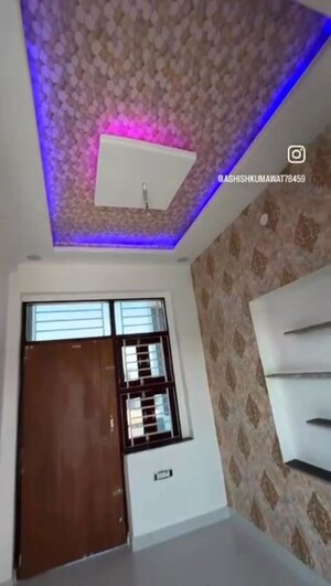 Room in 3 BHK Villa at Kalwara – for Sale