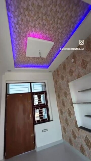 Room in 3 BHK Villa at Kalwara – for Sale