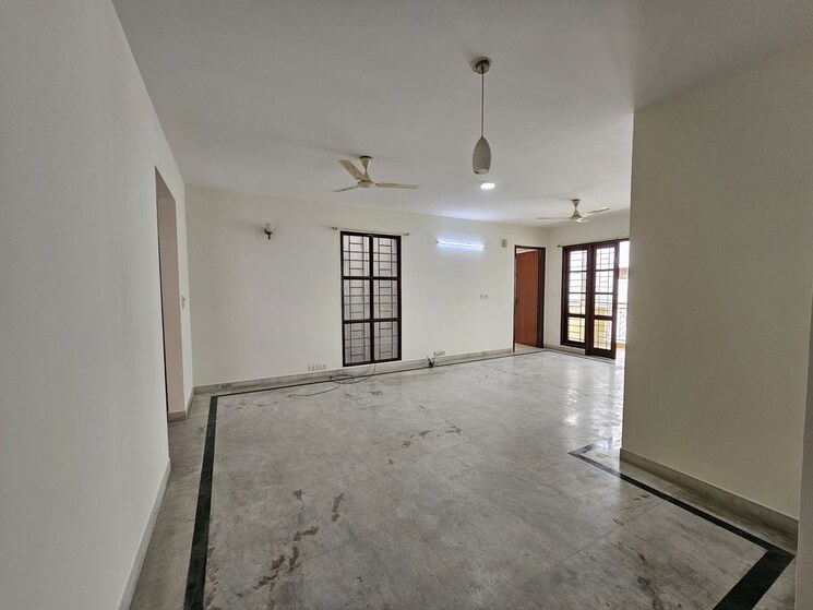 Room, montreal-manor 3 Bedroom 2316 Sq.Ft. Apartment In Seshadripuram Bangalore 9759035