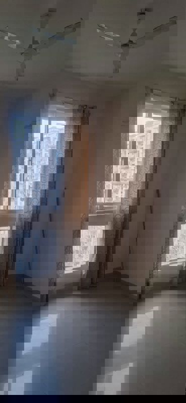 3 BHK + Servant Room,Study Room Apartment For Rent in Smart World Orchard