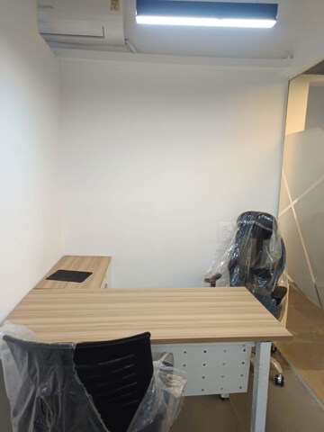  Office Space For Rent in Sector 2