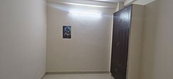 1 BHK Builder Floor For Rent in Samaspur Village