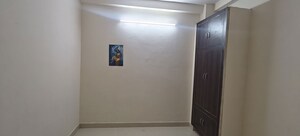 1 BHK Builder Floor For Rent in Samaspur Village