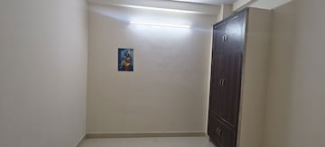 1 BHK Builder Floor For Rent in Samaspur Village