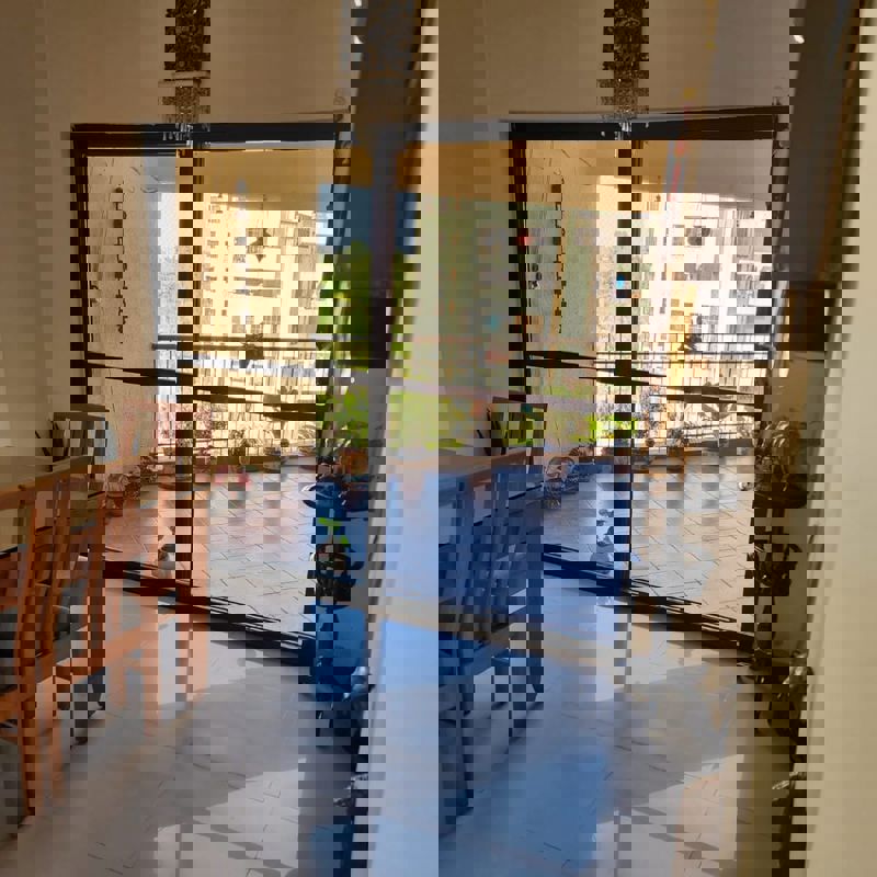 3 BHK 1520 Sq.Ft. Apartment in Tree Dom Park