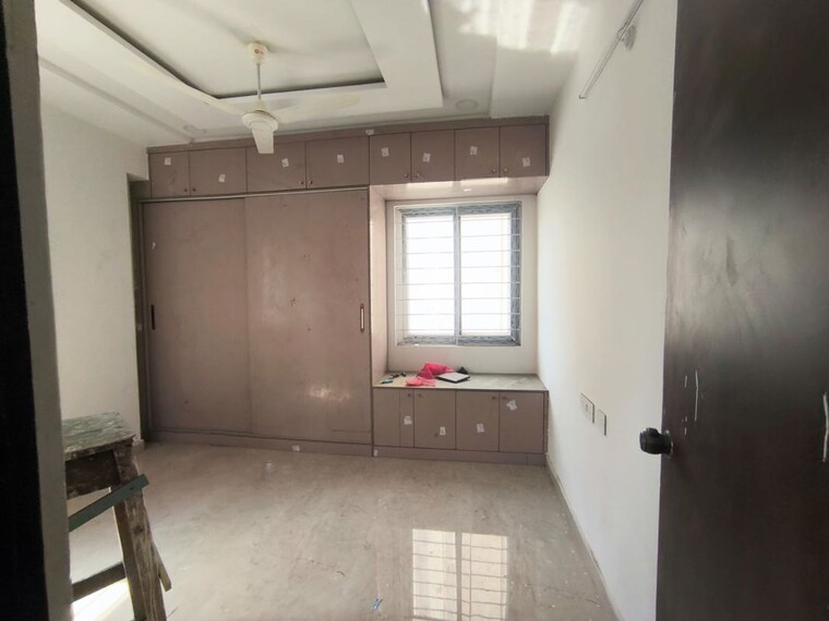 Room, narsingi 2 Bedroom 1300 Sq.Ft. Apartment In Narsingi Hyderabad 9759008