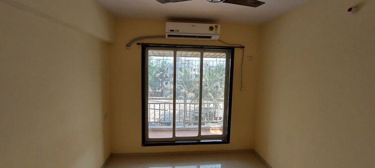 Room, krishna-heights-ghansoli 2 Bedroom 995 Sq.Ft. Apartment In Ghansoli Navi Mumbai 9759058