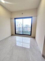 2 BHK 600 Sq.Ft. Apartment in Goregaon East