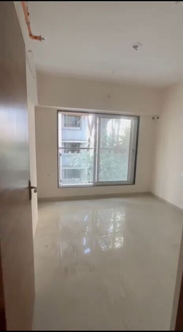 Room in 2 BHK Apartment at Je And Vee Saidham, Dindoshi – for Sale