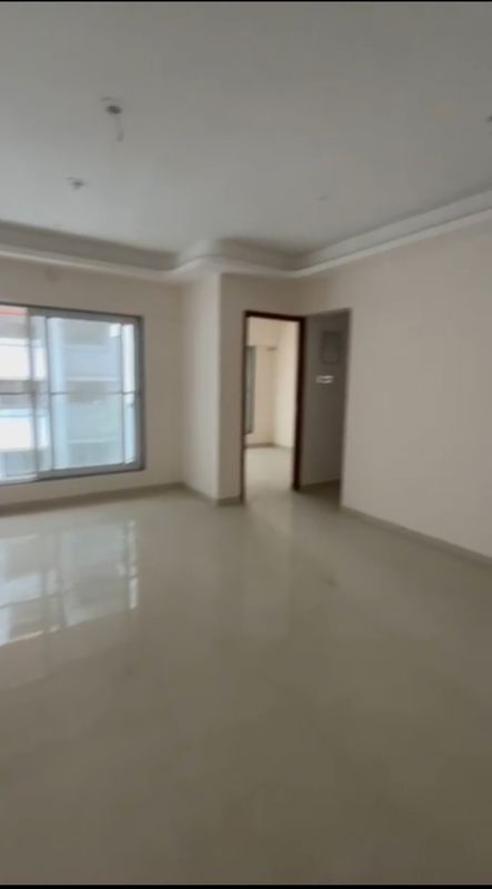 2 BHK 685 Sq.Ft. Apartment in Je And Vee Saidham