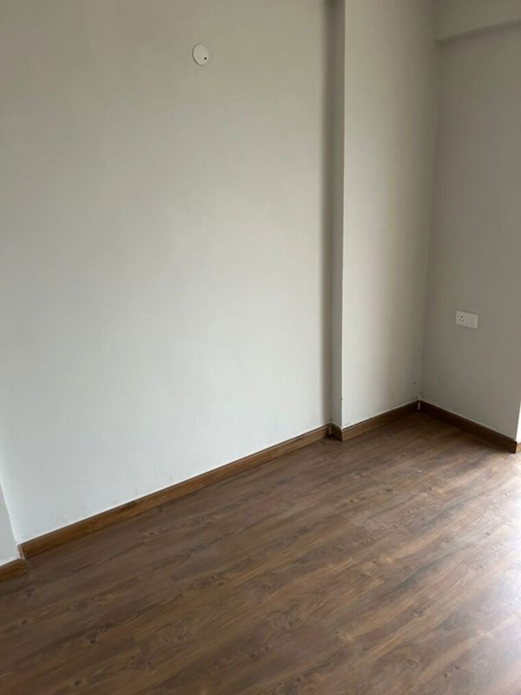 Room, signature-global-city 2 Bedroom 1060 Sq.Ft. Apartment In Sector 37d Gurgaon 9759086