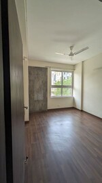 2 BHK 1060 Sq.Ft. Apartment in Signature Global City