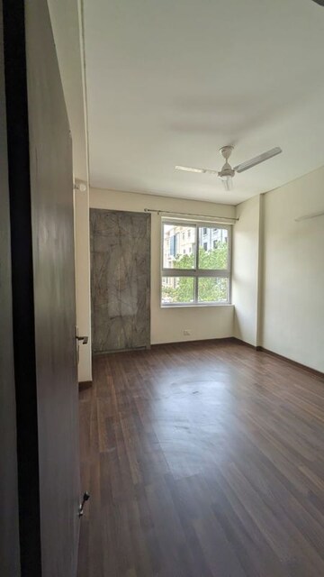 2 BHK Apartment For Rent in Signature Global City, Sector 37d