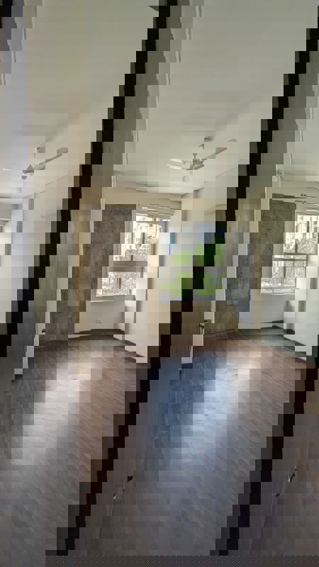 2 BHK Apartment For Rent in Signature Global City