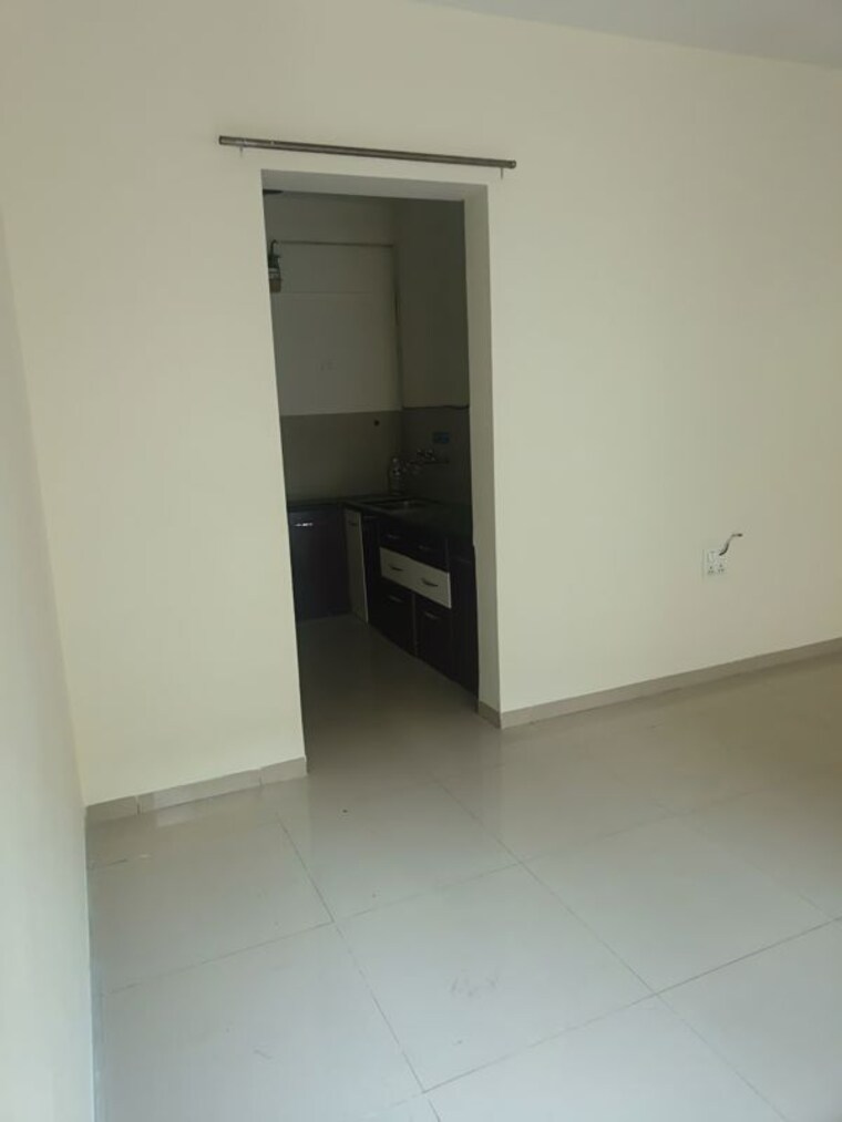 Room, adi-skyline-apartments 2 Bedroom 670 Sq.Ft. Apartment In Wakad Pune 9759098