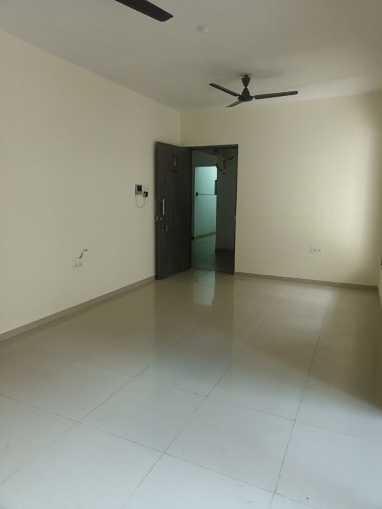 Room, adi-skyline-apartments 2 Bedroom 670 Sq.Ft. Apartment In Wakad Pune 9759098