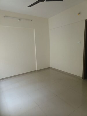 Room in 2 BHK Apartment at Adi Skyline Apartments, Wakad – for Sale