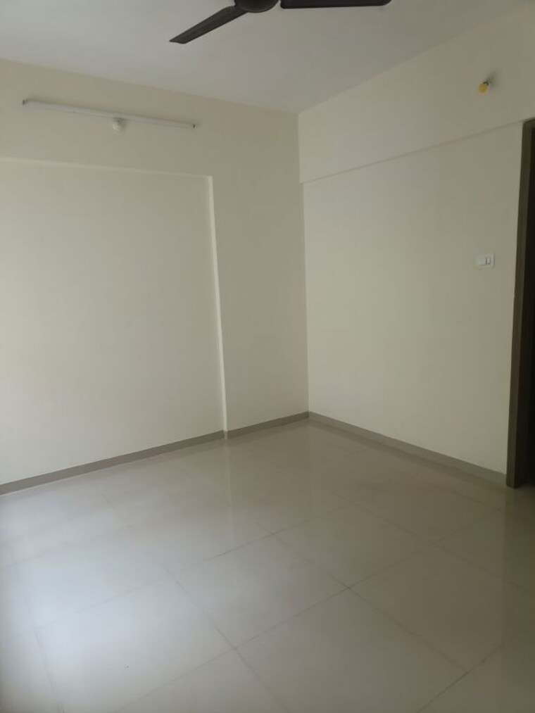 Room, adi-skyline-apartments 2 Bedroom 670 Sq.Ft. Apartment In Wakad Pune 9759098