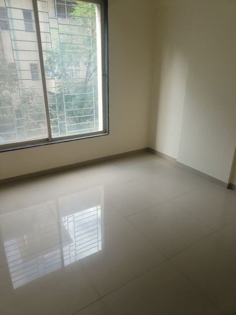 Room, adi-skyline-apartments 2 Bedroom 670 Sq.Ft. Apartment In Wakad Pune 9759098